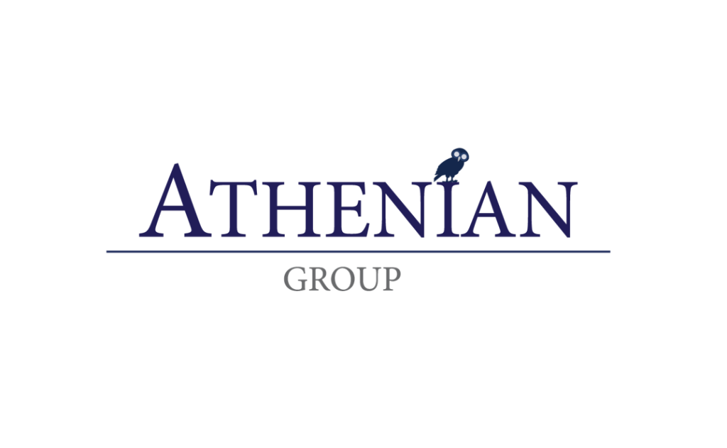 Athenian Group
